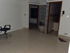 Ready Flat Sale at Ibrahimpur, Mirpur # 13, Dhaka.( Used)