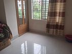 Ready Flat Sale at Shanker, Dhanmondi, Dhaka. ( used)
