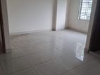 Ready Flat Sale at Shekertek, Shaymoli Housing, Mohammadpur, Dhaka.