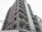 Ready Flat Sale- BTL Jowel Villa 1400sft At Mirpur