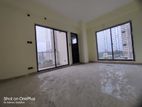 Ready Flat Sale In Bansree