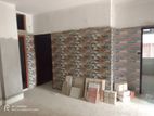 Ready Flat Sale in Mirpur-2, 1350 Sqft