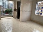 Ready flat sale in mirpur