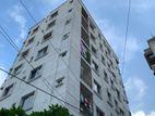 Ready flat sale in mirpur