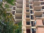 Ready Flat Sale @ Khilgaon