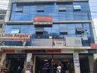 Ready Flat sale Near Motijheel