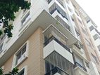 Ready Flat Sale on Central Road, Dhanmondi
