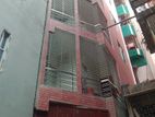Ready Flat sale @ Zigatola Moneshor Road