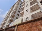 READY FLAT SALES@ 900 SFT, RIAZBAGH, KHILGAON, DHAKA