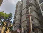 Ready Flat Sales Baitul Aman Housing Society, Mohammadpur, Dhaka.