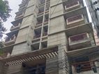 Ready Flat Sales Baitul Aman Housing Society, Mohammadpur, Dhaka.