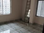 Ready Flat Sell In Hazaribagh