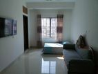 Ready Flat Sell in Prembagan, Dakshinkhan