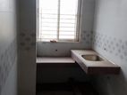 Ready flat sell kora hobe.
