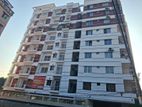 READY FLAT SLAES 1200 SFT, VATARA, MADANIE AVENUE