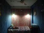 Ready Flat For Sale Mirpur 12