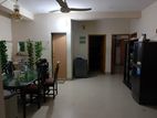 Ready Flat with Car parking (Total 1800 Sqft) at Nayabazar, Halishahar.