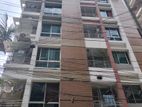 Ready flats in Adavar-Shamali for a smart lifestyle