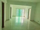 Ready Fully furnished apartment for sale in Bashundhara R/A