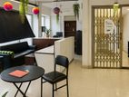 Ready Furnished Office For Rent