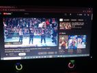 🖥️💥Ready Gaming & Freelancing PC Set For Sale💥🖥️