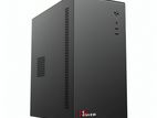 Ready Gaming PC Desktops & All-In-One Computers for sale