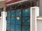 Ready House For Sell