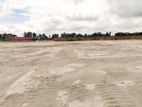 Ready Land for Sale@Modhu city