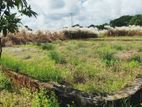 Ready Land For Sale@modhu City.