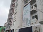 Ready Luxurious Flat in Uttara 1116/1105/ 839 Sq Ft