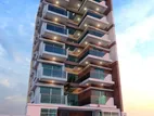 Ready Luxurious Flat Sell in Bashundhara