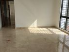 Ready Luxury 2650 Sft 4 Bed 6th Floor Flat Sale at Dhanmondi Road-4