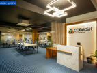 Ready Office Rent