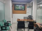 Ready office rent