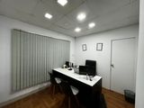 Ready Office Space for Rent