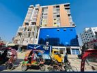 Ready Office Space For Rent