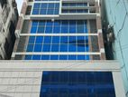 Ready Office space for Sale adjacent to Motijheel metro rail station!