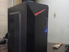 Ready PC_Gigabyte-81-Core i5 ( 4th Zen)-3.20