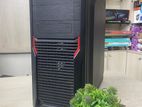 Ready PC Intel Core i3 ( 1st Gen)_Ram 4GB_HDD 500GB_Graphic 2GB