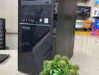 Ready PC Intel Core i3 ( 2nd Gen)_Ram 4GB_HDD 500GB_Graphic 2GB