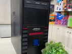 Ready PC Intel Core i3 ( 3rd Gen)_SSD 240GB_Ram 4GB_Graphic 2GB