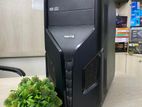 Ready PC_Intel Core i3 (4th Gen)_Ram 8GB_SSD 120GB_Gigabyte-H*81