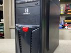 Ready PC Intel Core i3 ( 4th Gen)_SSD 240_Ram 4GB_Graphic 2GB