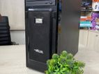 Ready PC Intel Core i5 ( 2nd Gen)_Ram 4GB_500GB HDD
