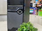 Ready PC Intel Core I5 ( 3rd Gen)_SSD 240GB_Ram 8GB_Graphic 2GB