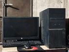 Desktop Computer for sale