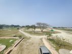 Ready Plot And Ongoing For Sale