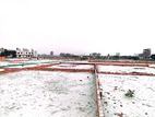 Ready plot available