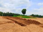 READY PLOT AVAILABLE NAVANA HIGHLAND PURBACHAL