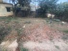 Ready Plot with 20 Ft Road, Beside Of City University, Khagan.